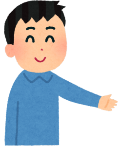 Exploring Common Plumbing Issues to Empower Homeowners